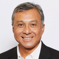 Joe de Vera