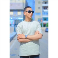 Mohamed Samy abdallah