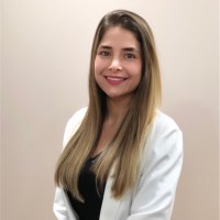 Aileen Rodríguez Gómez