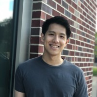 Yueh Han