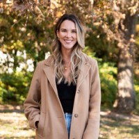 Leah Miller