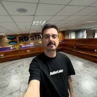 Felipe Bizzi