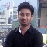 roshit Katre