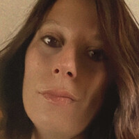 Roberta Porzio