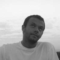 Nuno Dias