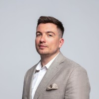 Łukasz Krakowiak