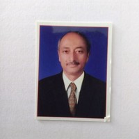 Pradip Kumar Roy