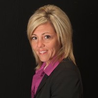 Laura Nunnenkamp