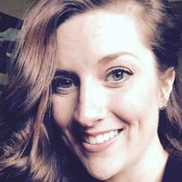 Brittany Koester