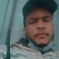 Julio Santos