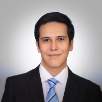 Luis Fernando Priego Galeano