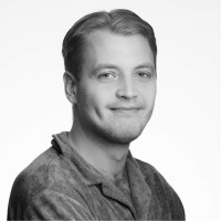 Martin Risberg Östman