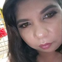 Paola Gomez Rivero