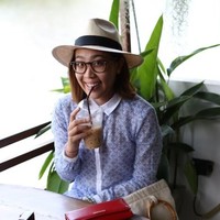 Karakade Norasethaporn
