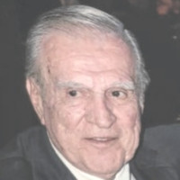 Javier Rancaño Torres