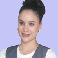 Lucila Greco