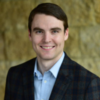Curtis Beasley, CPA