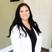 Allison McKeon