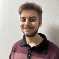Александр Подольский