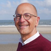 Hans Meijer