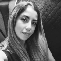 Fernanda Servín