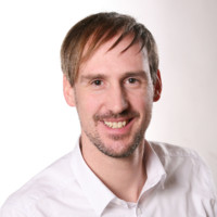 Dennis Kummer