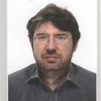 José Antonio Chocano