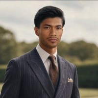 Luis Fernando Amasifuen