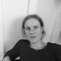 Hanneke Wellenberg