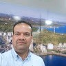 David Cardoso Novo