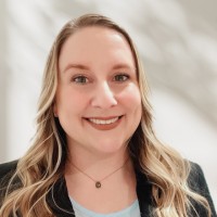 Sarah Appenfeller