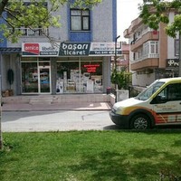 muhammet başarıkan