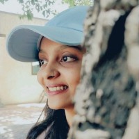 Vishakha Chovatiya