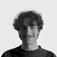 Pablo Rumeau