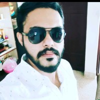 Ijaz Dileep