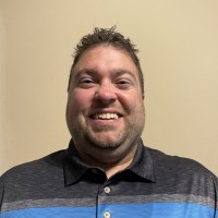 Brian Kushner