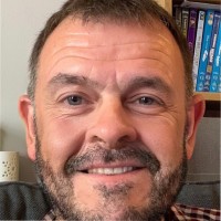 Paul Bunce