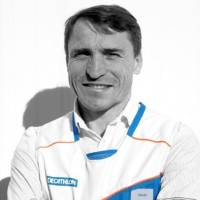 David Perche
