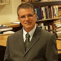 Marcos Carnevale Ignacio da Silva