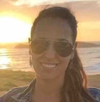 Joana Lourenço