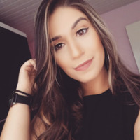 Aline Pietrowski