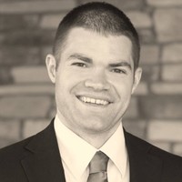 Chase Heinemann