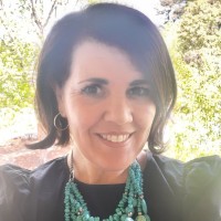 Jackie Schroeder