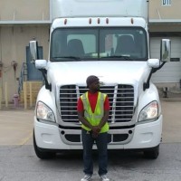 Willie Martin Jr