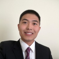 Runze (Ray) Chen