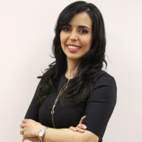 Virginia Benitez Bravo