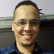 Renato Alves