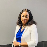 Kanku Coco Ndiadia