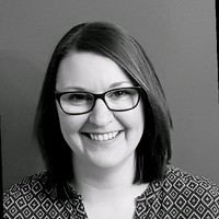 Sinead Crinion