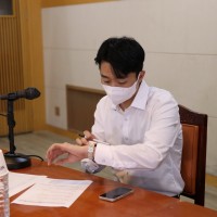 심민석